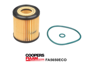 FA5650ECO Olejový filtr CoopersFiaam