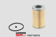 FA5712ECO CoopersFiaam palivový filter FA5712ECO CoopersFiaam