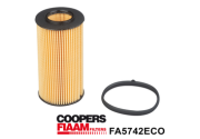 FA5742ECO Olejový filtr CoopersFiaam