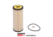 FA5752ECO CoopersFiaam olejový filter FA5752ECO CoopersFiaam