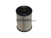 FA5758ECO CoopersFiaam palivový filter FA5758ECO CoopersFiaam