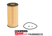 FA5860ECO Olejový filtr CoopersFiaam