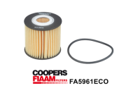 FA5961ECO Olejový filtr CoopersFiaam