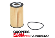 FA5989ECO Olejový filtr CoopersFiaam