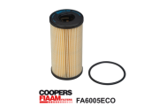 FA6005ECO Olejový filtr CoopersFiaam