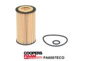 FA6007ECO CoopersFiaam olejový filter FA6007ECO CoopersFiaam