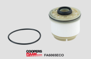 FA6065ECO Palivový filtr CoopersFiaam