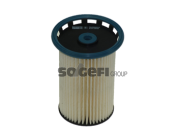 FA6066ECO CoopersFiaam palivový filter FA6066ECO CoopersFiaam