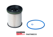 FA6799ECO CoopersFiaam palivový filter FA6799ECO CoopersFiaam