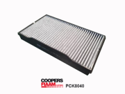 PCK8040 CoopersFiaam filter vnútorného priestoru PCK8040 CoopersFiaam