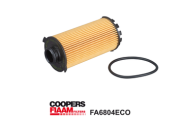 FA6804ECO CoopersFiaam olejový filter FA6804ECO CoopersFiaam