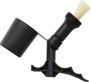 94421 Dávkovací żtětec, montáżní pasta REPLACEMENT BRUSH FOR MULTI ASSEMBLY PASTE PETEC