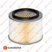 1638025380 EUROREPAR vzduchový filter 1638025380 EUROREPAR