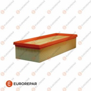 E147246 EUROREPAR vzduchový filter E147246 EUROREPAR