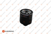 E149179 EUROREPAR olejový filter E149179 EUROREPAR