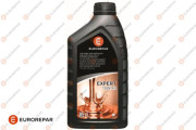 1635763680 Motorový olej EXPERT - 10W40 EUROREPAR