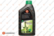 1639368680 Motorový olej PROTECT C2 - 0W-30 EUROREPAR