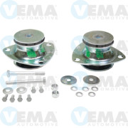 319003 Opravna sada, stabilizator kabiny ridice VEMA