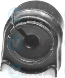 54299 VEMA ulożenie priečneho stabilizátora 54299 VEMA