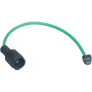 VE50769 Sensor, opotrebeni brzdoveho oblozeni VEMA