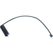 VE50773 Sensor, opotrebeni brzdoveho oblozeni VEMA