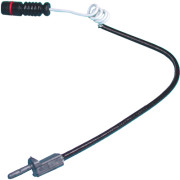 VE50793 Sensor, opotrebeni brzdoveho oblozeni VEMA