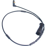 VE50807 Sensor, opotrebeni brzdoveho oblozeni VEMA