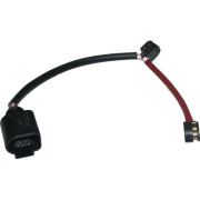 VE51433 Sensor, opotrebeni brzdoveho oblozeni VEMA