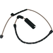 VE51435 Sensor, opotrebeni brzdoveho oblozeni VEMA