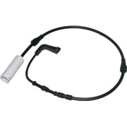 VE51441 Sensor, opotrebeni brzdoveho oblozeni VEMA