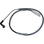 VE51442 Sensor, opotrebeni brzdoveho oblozeni VEMA