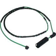 VE51452 Sensor, opotrebeni brzdoveho oblozeni VEMA