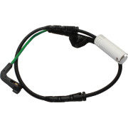 VE51619 Sensor, opotrebeni brzdoveho oblozeni VEMA