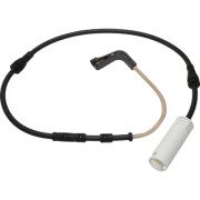 VE51676 Sensor, opotrebeni brzdoveho oblozeni VEMA