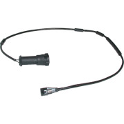 VE5440 Sensor, opotrebeni brzdoveho oblozeni VEMA