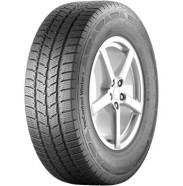 04532720000 CONTINENTAL 205/65R16 C 107/105T VanContact Winter CONTINENTAL 04532720000 CONTINENTAL