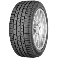 DOT1903537640000 CONTINENTAL 285/35R20 104V XL ContiWinterContact TS830 P MO (DOT 19) FR CONTINENTAL DOT1903537640000 CONTINENTAL