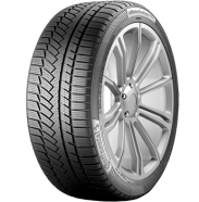 DOT2003555190000 CONTINENTAL 215/50R19 93T WinterContact TS850 P (DOT 20) CONTINENTAL DOT2003555190000 CONTINENTAL