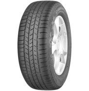 DOT2003540760000 CONTINENTAL 295/40R20 110V XL ContiCrossContact Winter MO (DOT 20) CONTINENTAL DOT2003540760000 CONTINENTAL