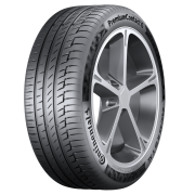 03111790000 CONTINENTAL 235/40R19 96W XL PremiumContact 6 FR CONTINENTAL 03111790000 CONTINENTAL