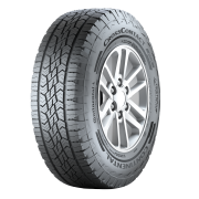 15505570000 CONTINENTAL 265/60R18 110T CrossContact ATR FR M+S CONTINENTAL 15505570000 CONTINENTAL