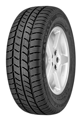 04733720000 CONTINENTAL 225/65R16 C 112/110R VancoWinter 2 CONTINENTAL 04733720000 CONTINENTAL