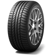 526391 Dunlop SP SPORT MAXX TT 225/60 R17 SP SPORT MAXX TT 99V *  DUNLOP