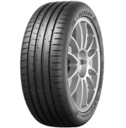 532644 DUNLOP 215/50R17 ZR (95Y) XL Sport Maxx RT 2 MFS DUNLOP 532644 DUNLOP