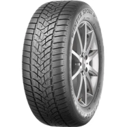 532002 DUNLOP 235/55R19 105V XL Winter Sport 5 SUV DUNLOP 532002 DUNLOP