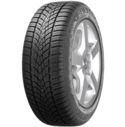 528077 DUNLOP 195/55R16 87T SP Winter Sport 4D MO MFS DUNLOP 528077 DUNLOP