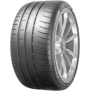 586971 Dunlop SPORT MAXX RACE 2 295/30 R20 SPORT MAXX RACE 2 101Y XL N2 MFS  DUNLOP