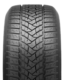 594147 DUNLOP 215/50R18 92V Winter Sport 5 DUNLOP 594147 DUNLOP