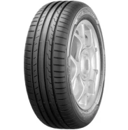 528478 DUNLOP 225/55R16 95V Sport Bluresponse DUNLOP 528478 DUNLOP