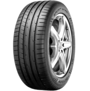 532007 DUNLOP 255/60R18 108Y Sport Maxx RT 2 SUV MFS DUNLOP 532007 DUNLOP